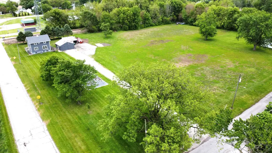 250 W Frontage Street, Sheldon, IL 60966 - #2