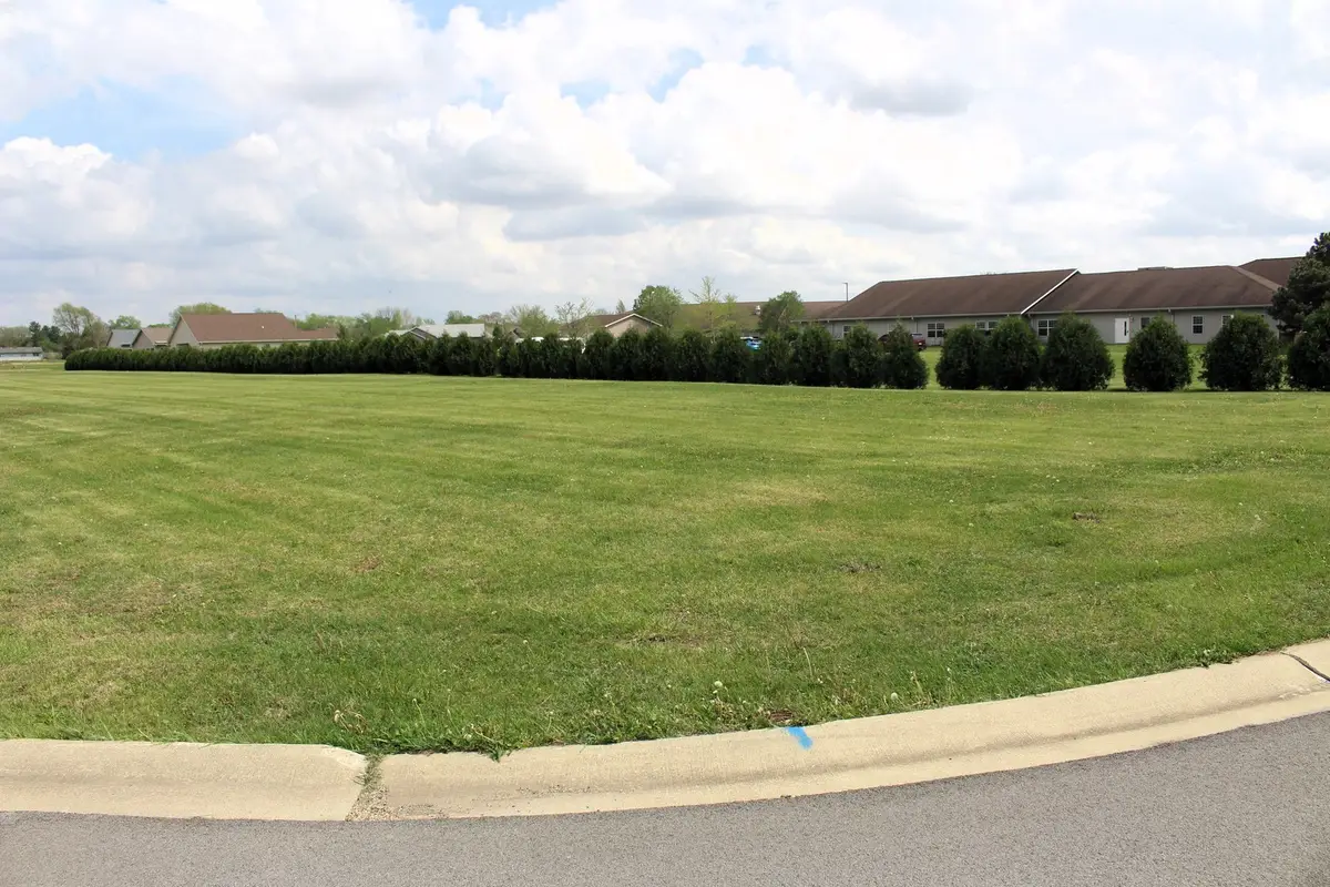 1309 W Leander Street, Clinton, IL 61727 - #1