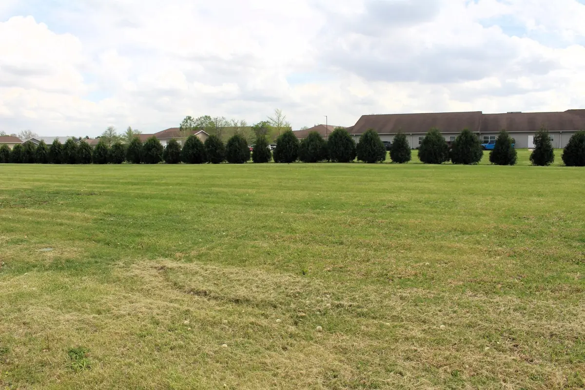 1307 W Leander Street, Clinton, IL 61727 - #1