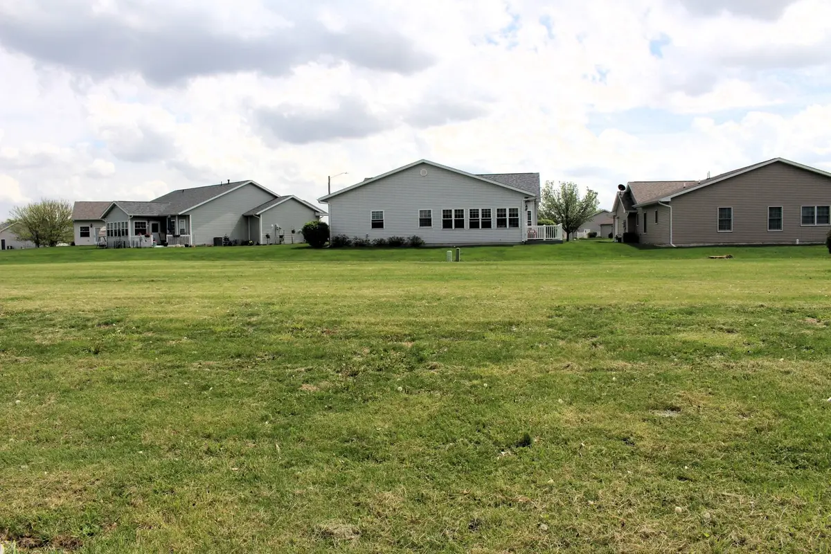 1301 W Leander Street, Clinton, IL 61727 - #1