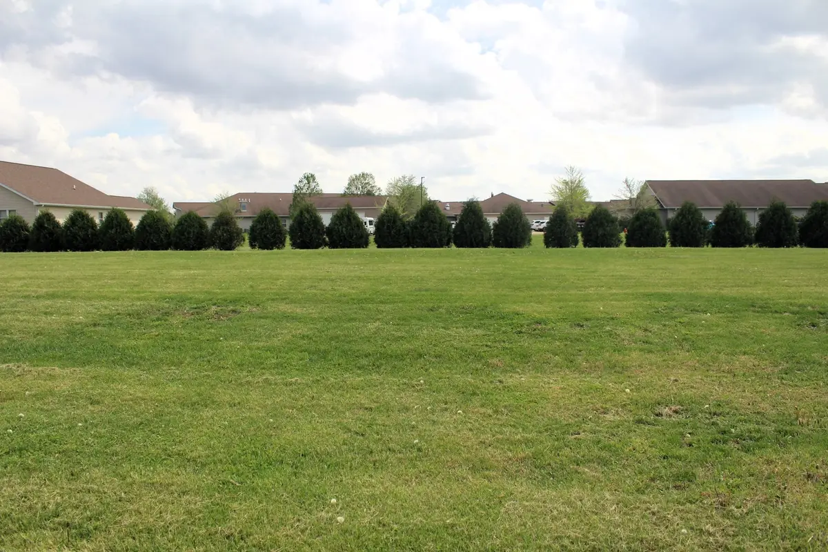 1207 W Leander Street, Clinton, IL 61727 - #1