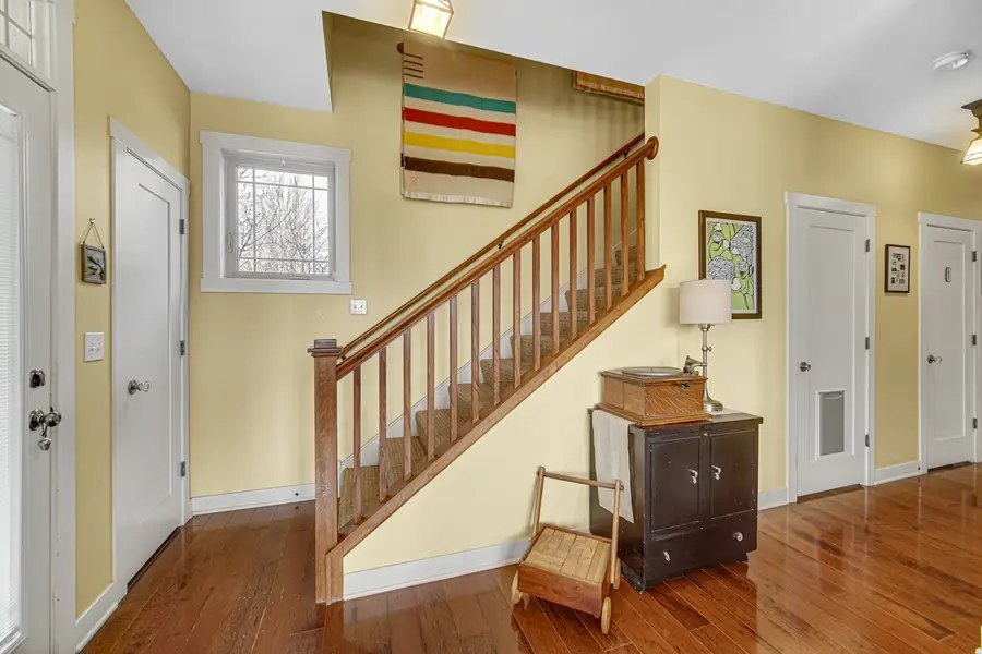 1024 Harris Road, Grayslake, IL 60030 - #3