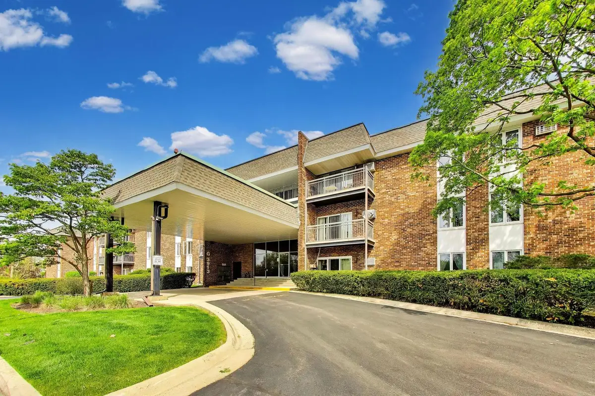 3913 Saratoga Avenue #G301, Downers Grove, IL 60515 - #1