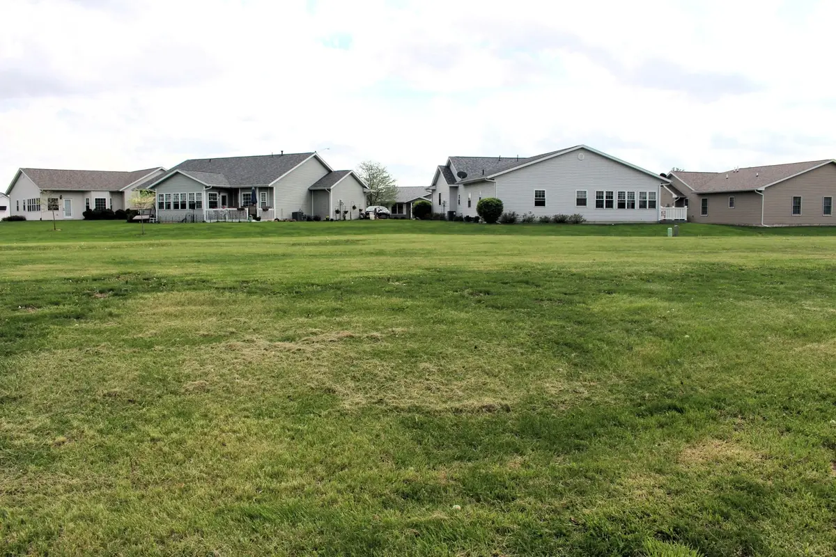 1201 W Leander Street, Clinton, IL 61727 - #1