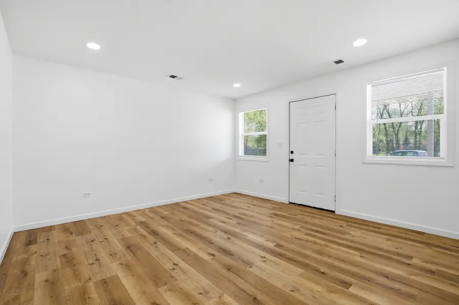 466 W 2nd Street, Braidwood, IL 60408 - #3