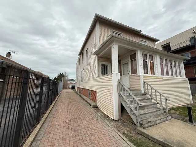 2355 N Newland Avenue, Chicago, IL 60707 - #1