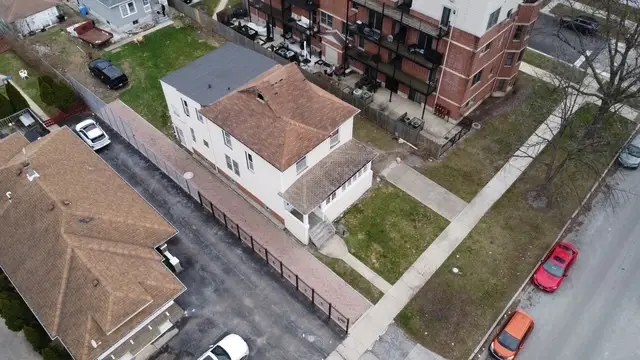 2355 N Newland Avenue, Chicago, IL 60707 - #3