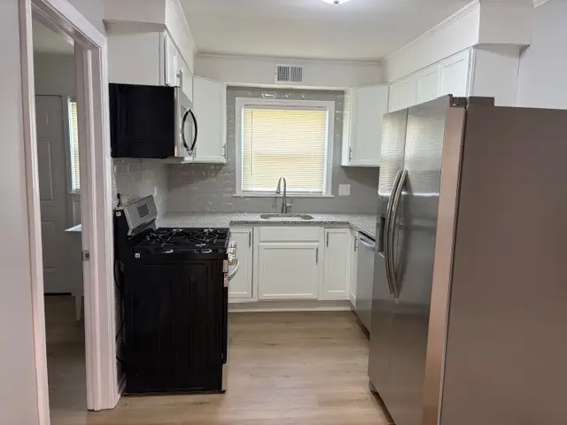 17312 Poe Avenue, Hazel Crest, IL 60429 - #3