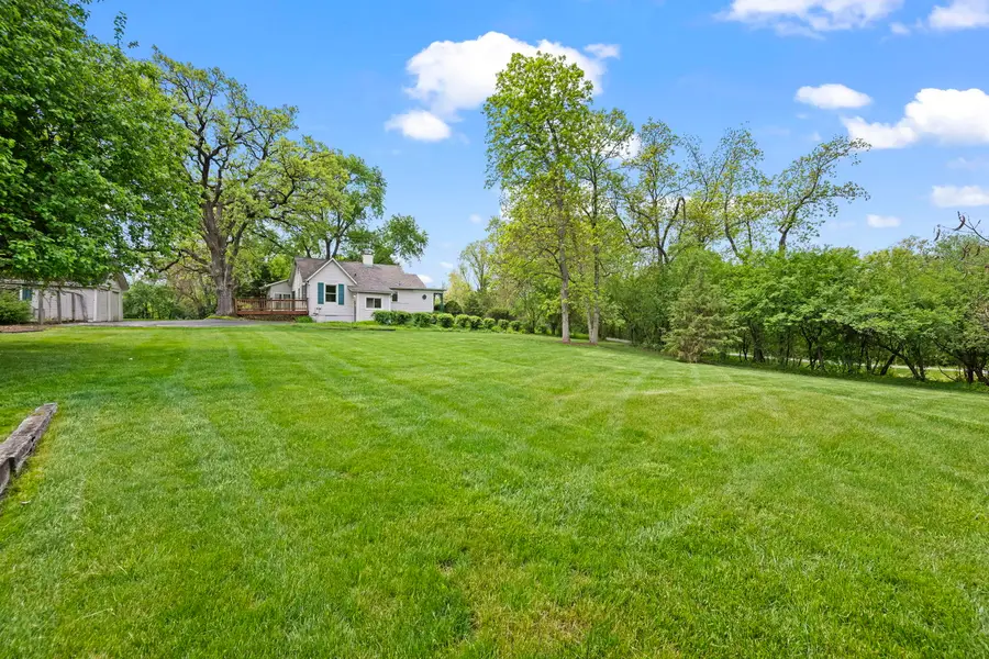 291 Rustic Drive, Barrington, IL 60010 - #2