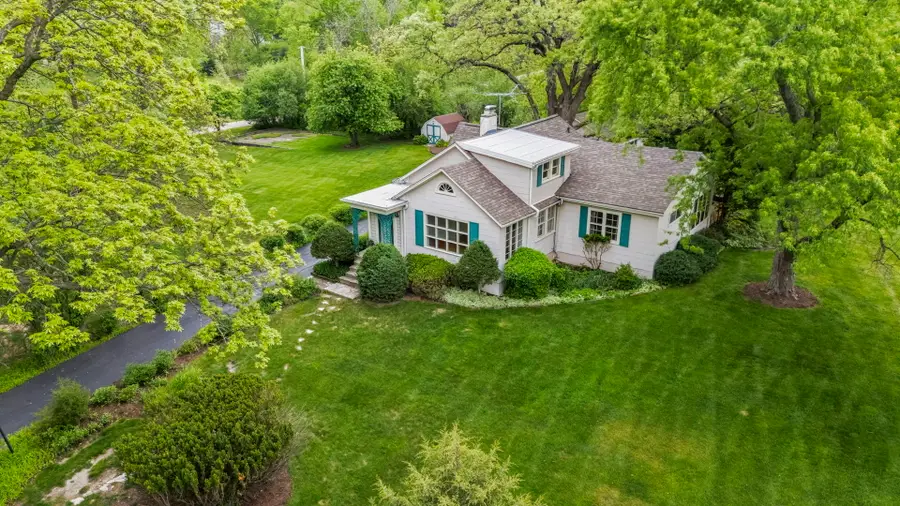 291 Rustic Drive, Barrington, IL 60010 - #3