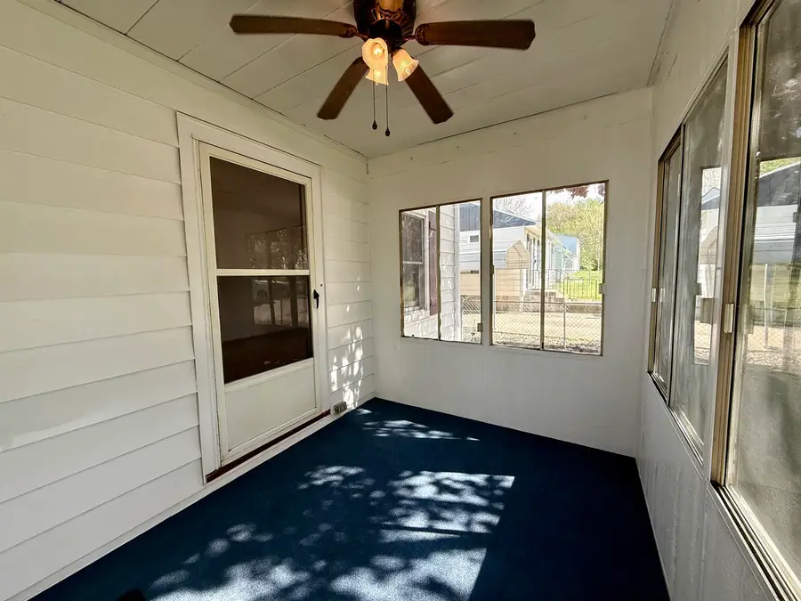 68 Maple Court, Decatur, IL 62526 - #3