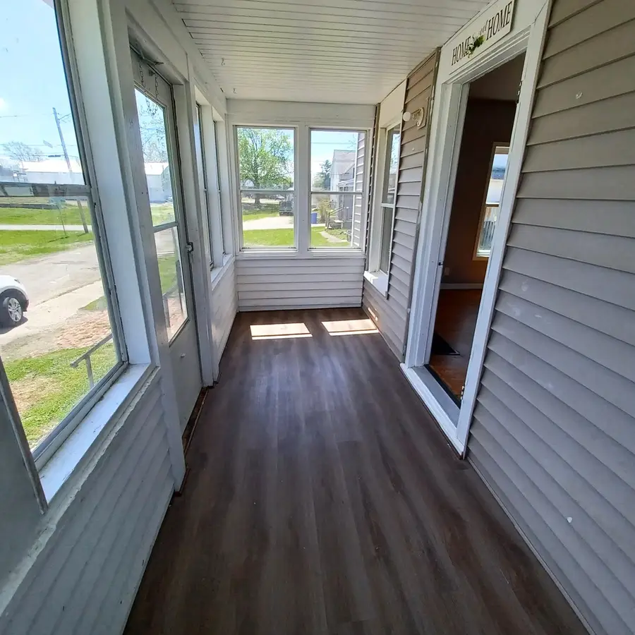 205 Ross Street, Kewanee, IL 61443 - #3