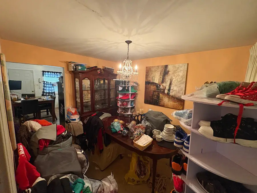 12553 S Lowe Street, Chicago, IL 60628 - #3