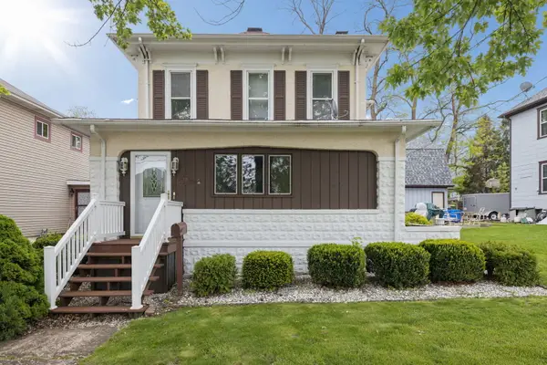 820 S Washington Street, Lockport, IL 60441