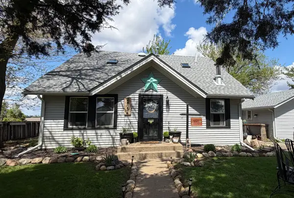 24034 N 2900 East Road N, Emington, IL 60934