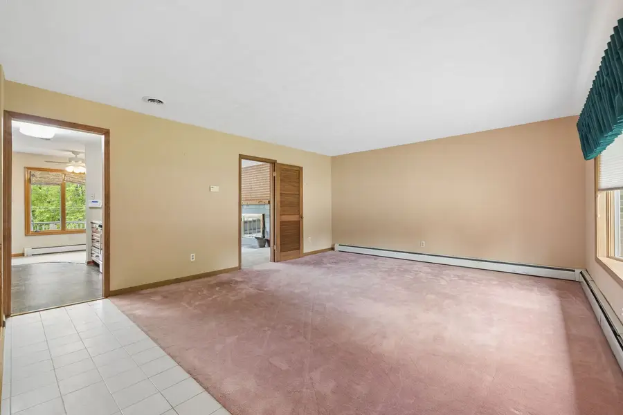 1005 Valley Lane, Lockport, IL 60441 - #2
