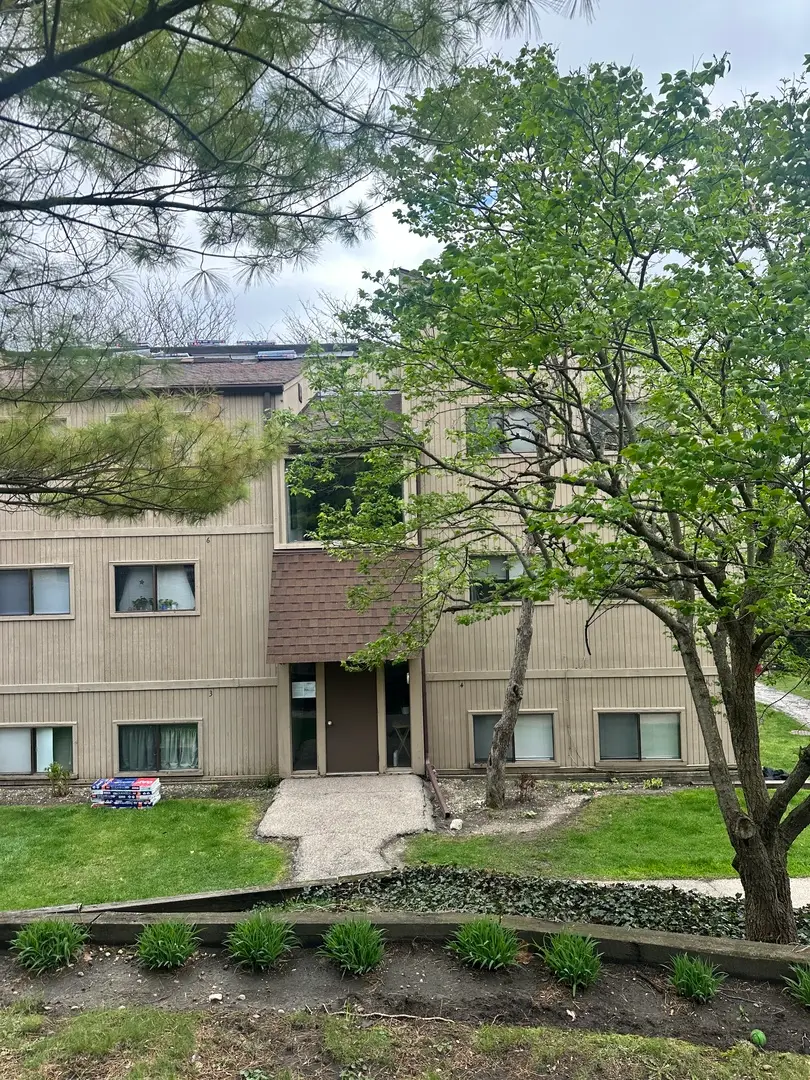 49 Oak Hill Colony #5, Fox Lake, IL 60020 - #1