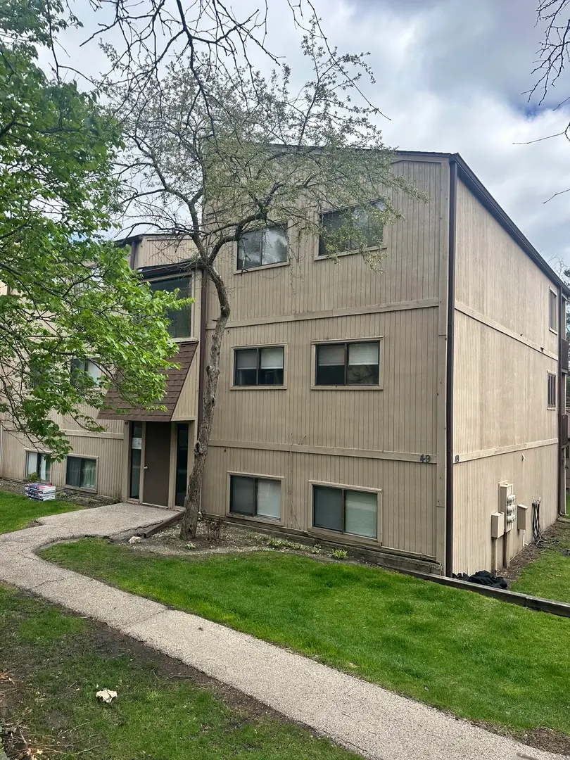 49 Oak Hill Colony #5, Fox Lake, IL 60020 - #2