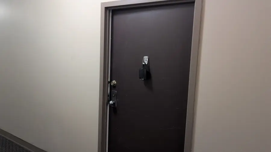 600 S Dearborn Street #1205, Chicago, IL 60605 - #2