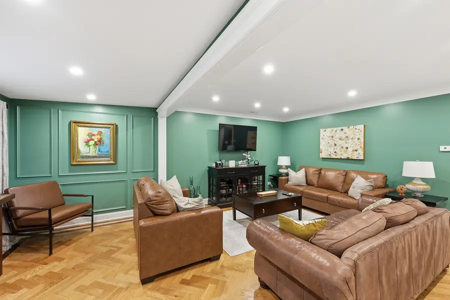 4400 Wenonah Avenue, Stickney, IL 60402 - #3