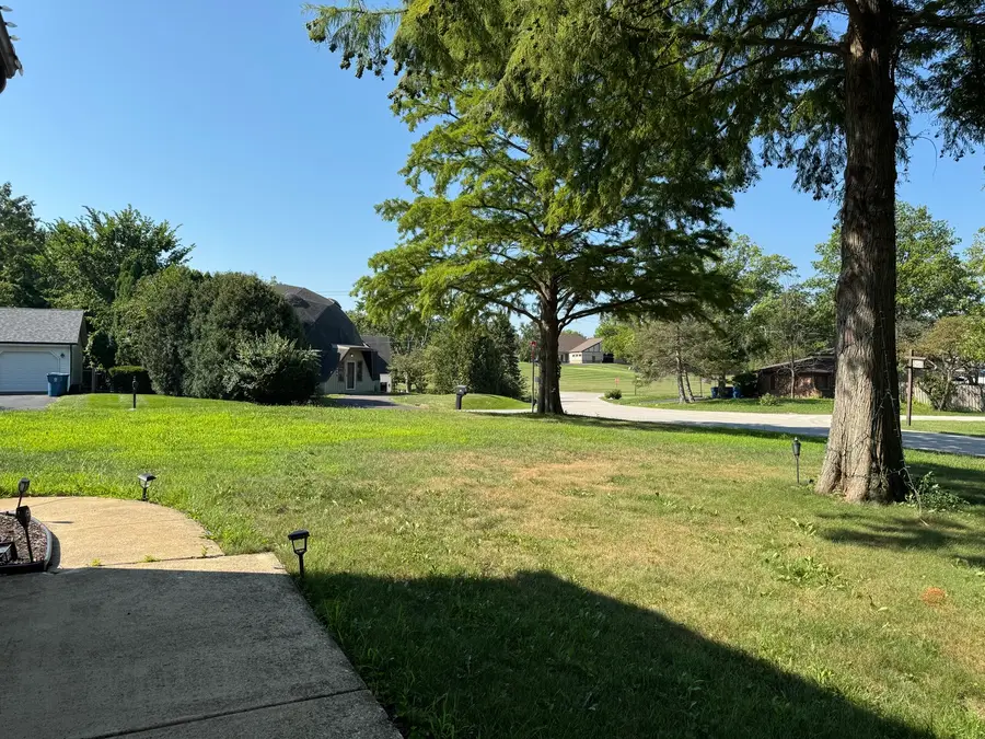 395 Surrey Lane, Crete, IL 60417 - #3