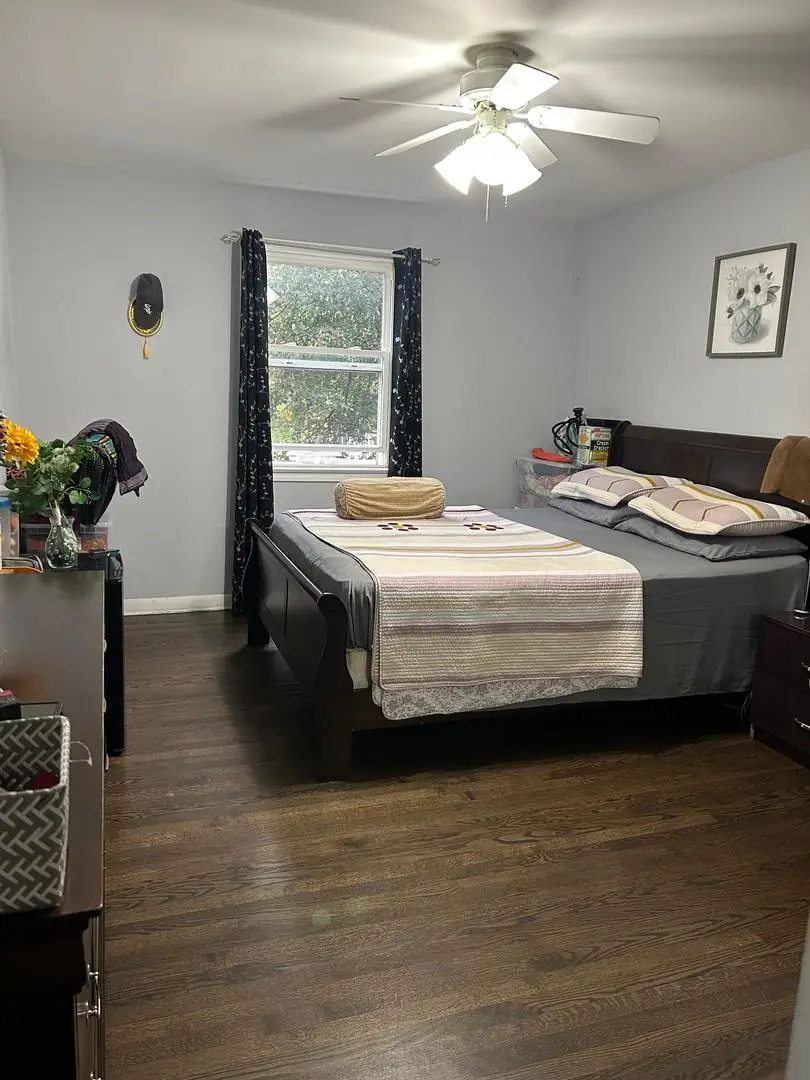 8847 La Crosse Avenue #204, Skokie, IL 60077 - #3