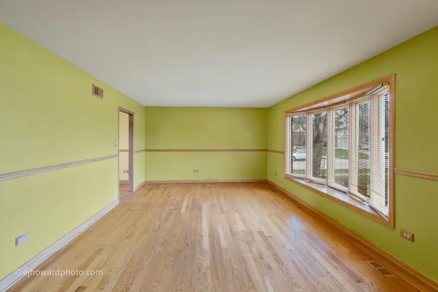 13714 Woodridge Lane, Orland Park, IL 60462 - #3