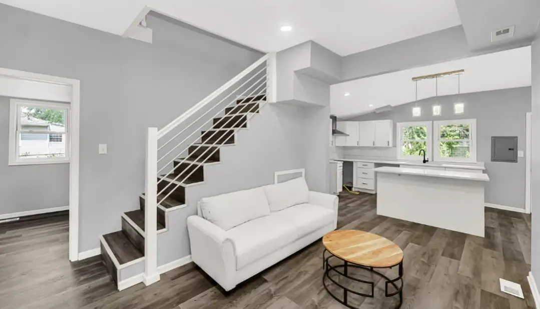 15343 8th Avenue, Phoenix, IL 60426 - #1