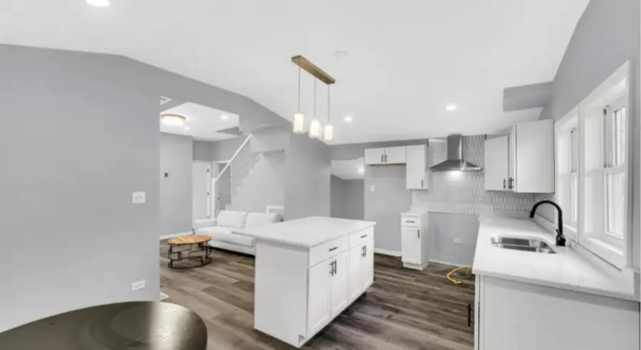 15343 8th Avenue, Phoenix, IL 60426 - #3