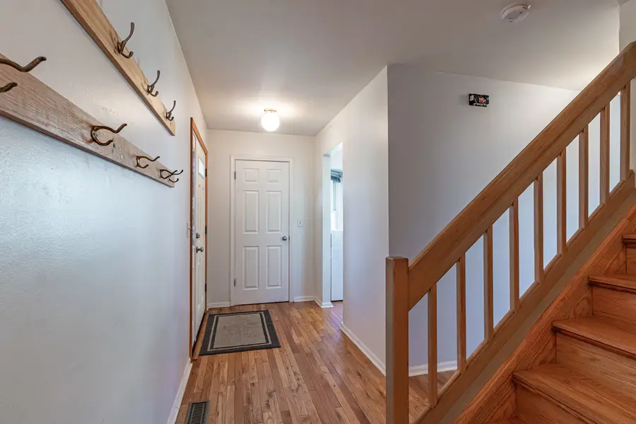 1577 Pinetree Drive, Gurnee, IL 60031 - #3