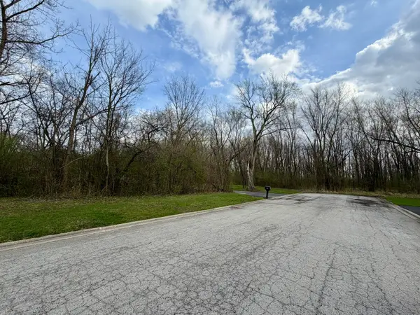 879 Campbell Avenue, Chicago Heights, IL 60411