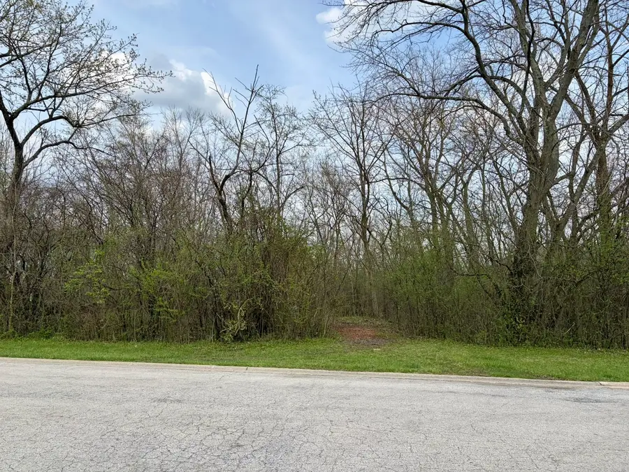 879 Campbell Avenue, Chicago Heights, IL 60411 - #3