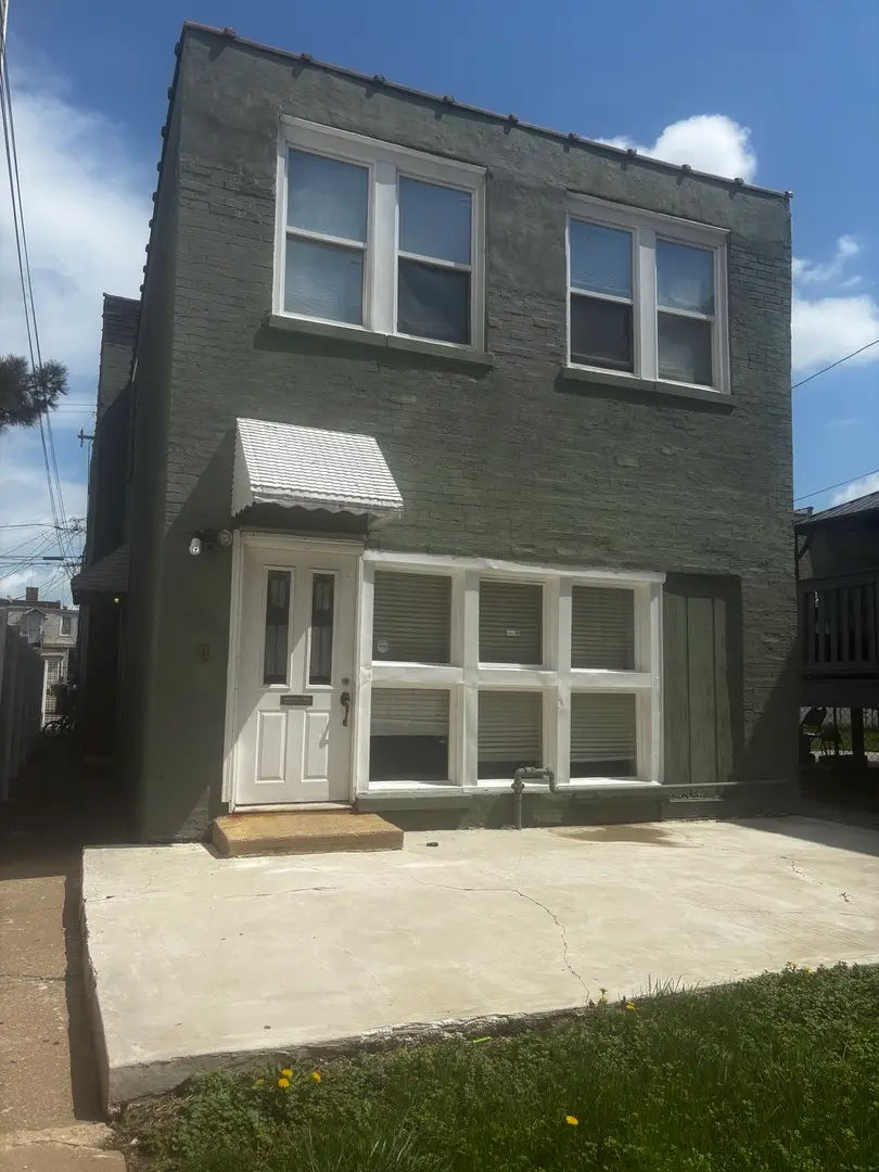 6813 S Wabash Avenue S, Chicago, IL 60637 - #1