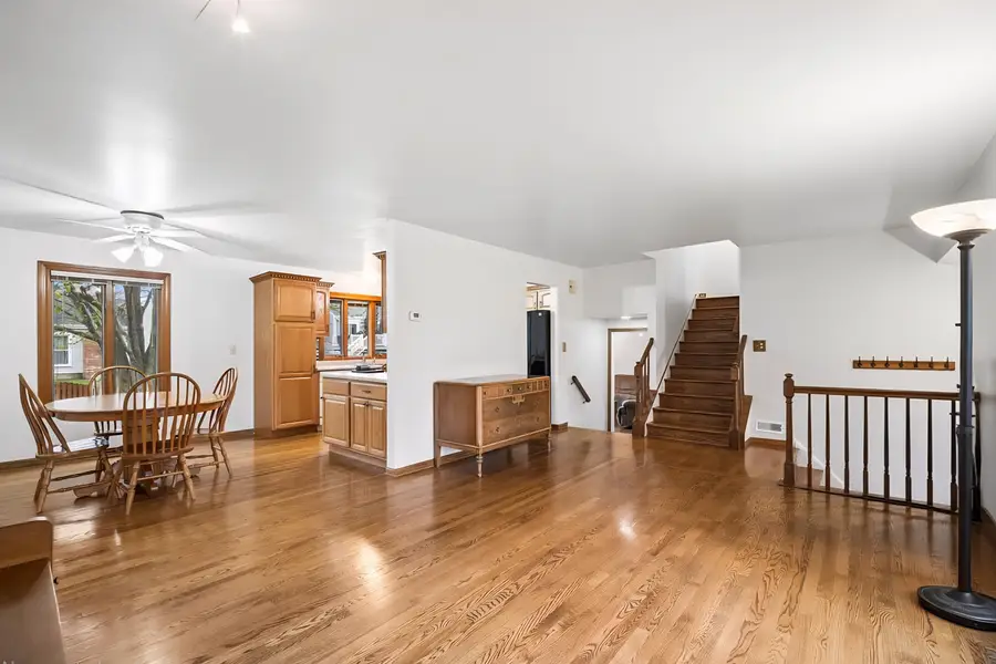 252 Ewell Court, Bartlett, IL 60103 - #3