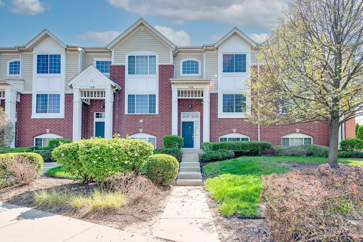 Address Withheld By Seller, Wood Dale, IL 60191 - #1