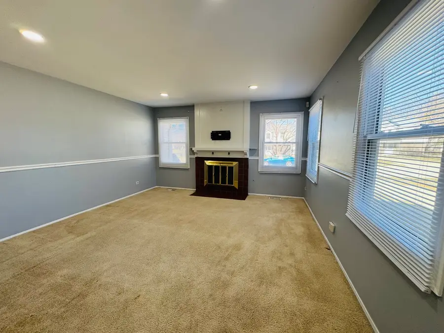 923 Daniels Court, Schaumburg, IL 60194 - #2