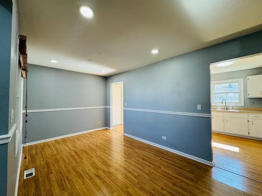 923 Daniels Court, Schaumburg, IL 60194 - #3