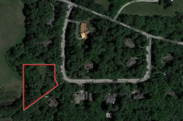 Lot 3 Hickory Circle, Sycamore, IL 60178