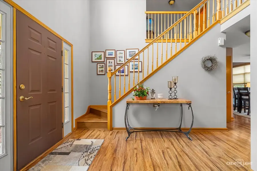 1515 Cindy Lane, Sandwich, IL 60548 - #3