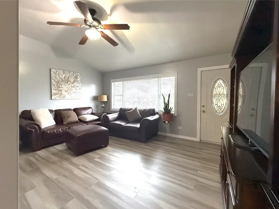1426 Stanley Boulevard, Calumet City, IL 60409 - #3