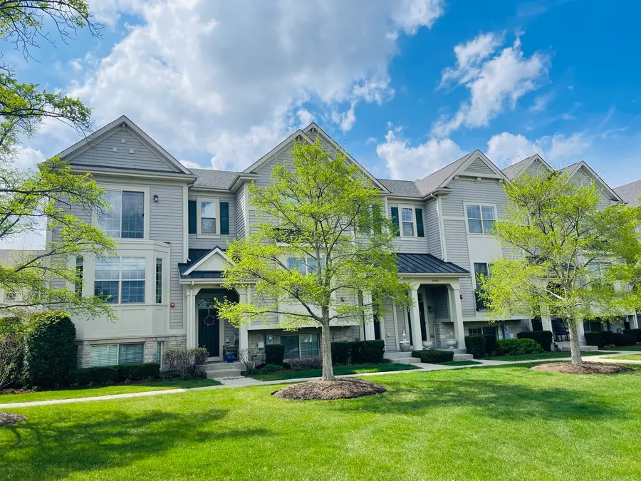 1986 Dauntless Drive, Glenview, IL 60026 - #3