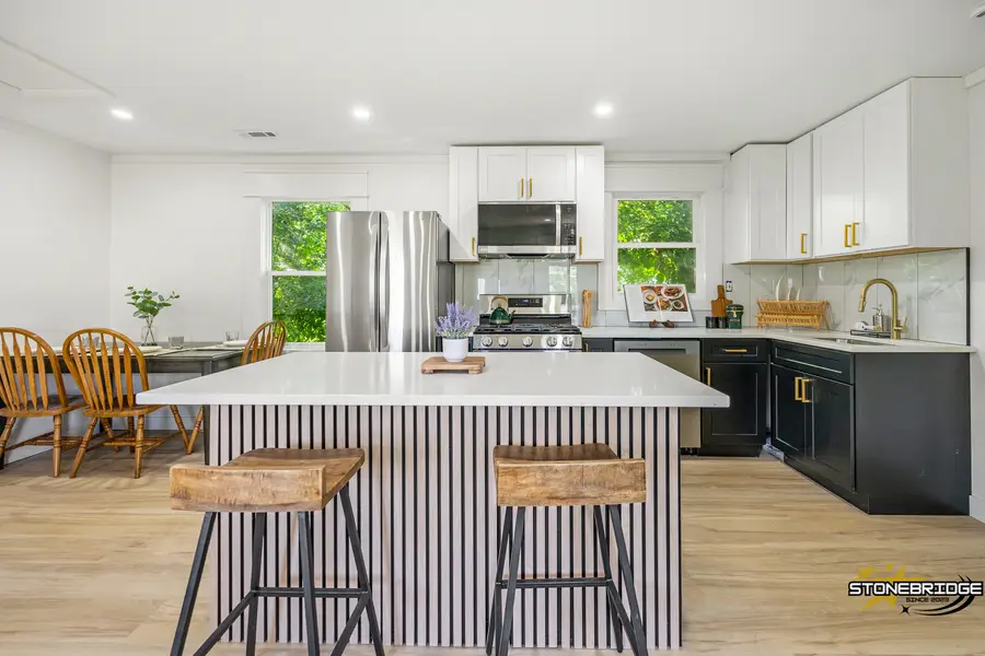 37648 N Lake Vista Terrace, Spring Grove, IL 60081 - #3