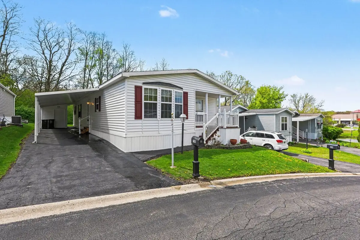 700 Hillcrest Lane, Crystal Lake, IL 60014 - #1