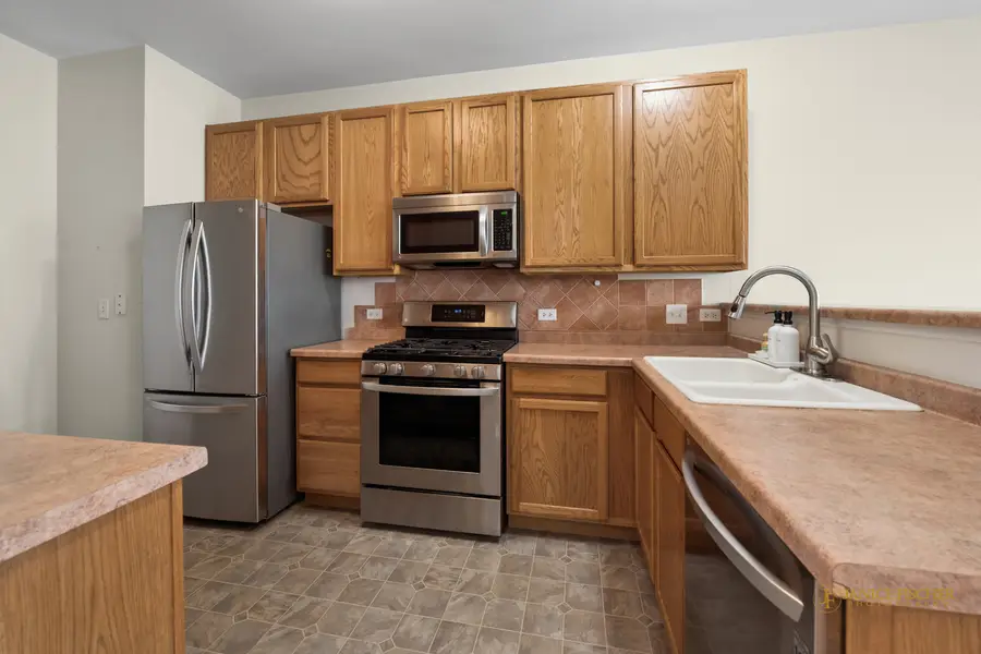 482 Telluride Drive, Gilberts, IL 60136 - #2