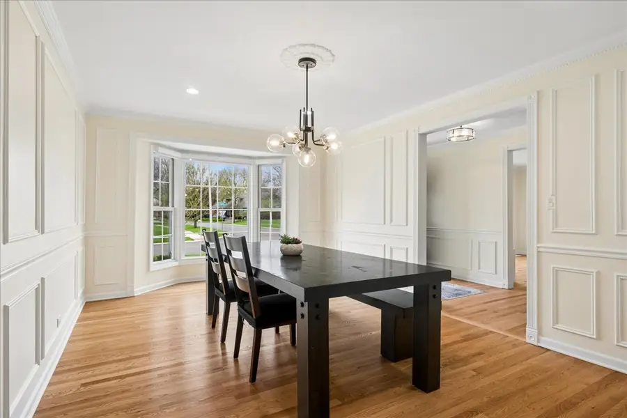 3751 Charles Drive, Northbrook, IL 60062 - #3