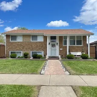 1329 Buffalo Avenue, Calumet City, IL 60409 - #2
