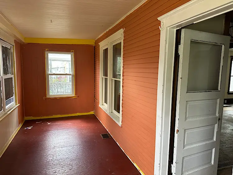 128 S 12th Avenue, Maywood, IL 60153 - #2