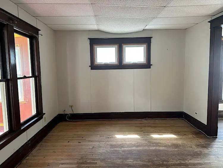 128 S 12th Avenue, Maywood, IL 60153 - #3