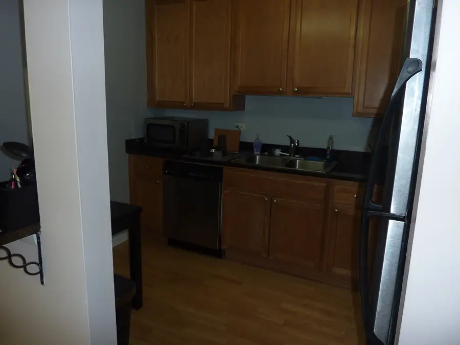 421 E Osage Lane #1A, Palatine, IL 60074 - #3