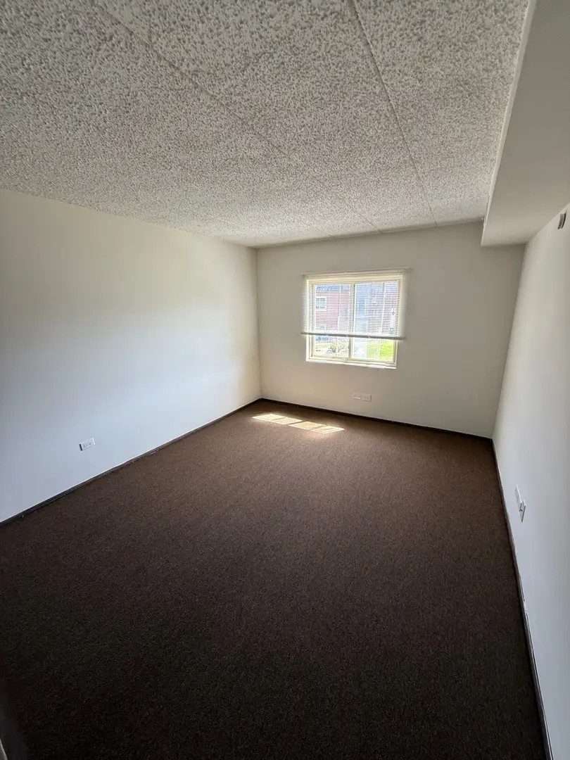 3014 171st Street #D1, Hazel Crest, IL 60429 - #3